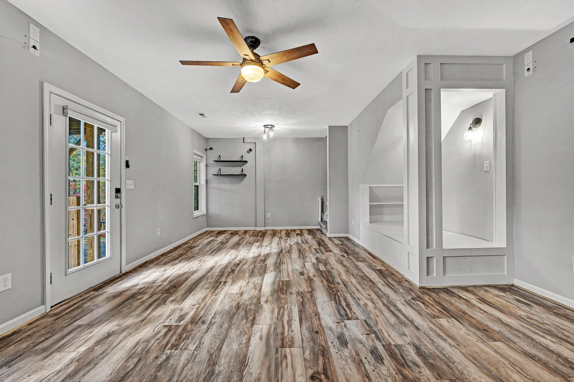 1404 Commonwealth DR - Photo 46