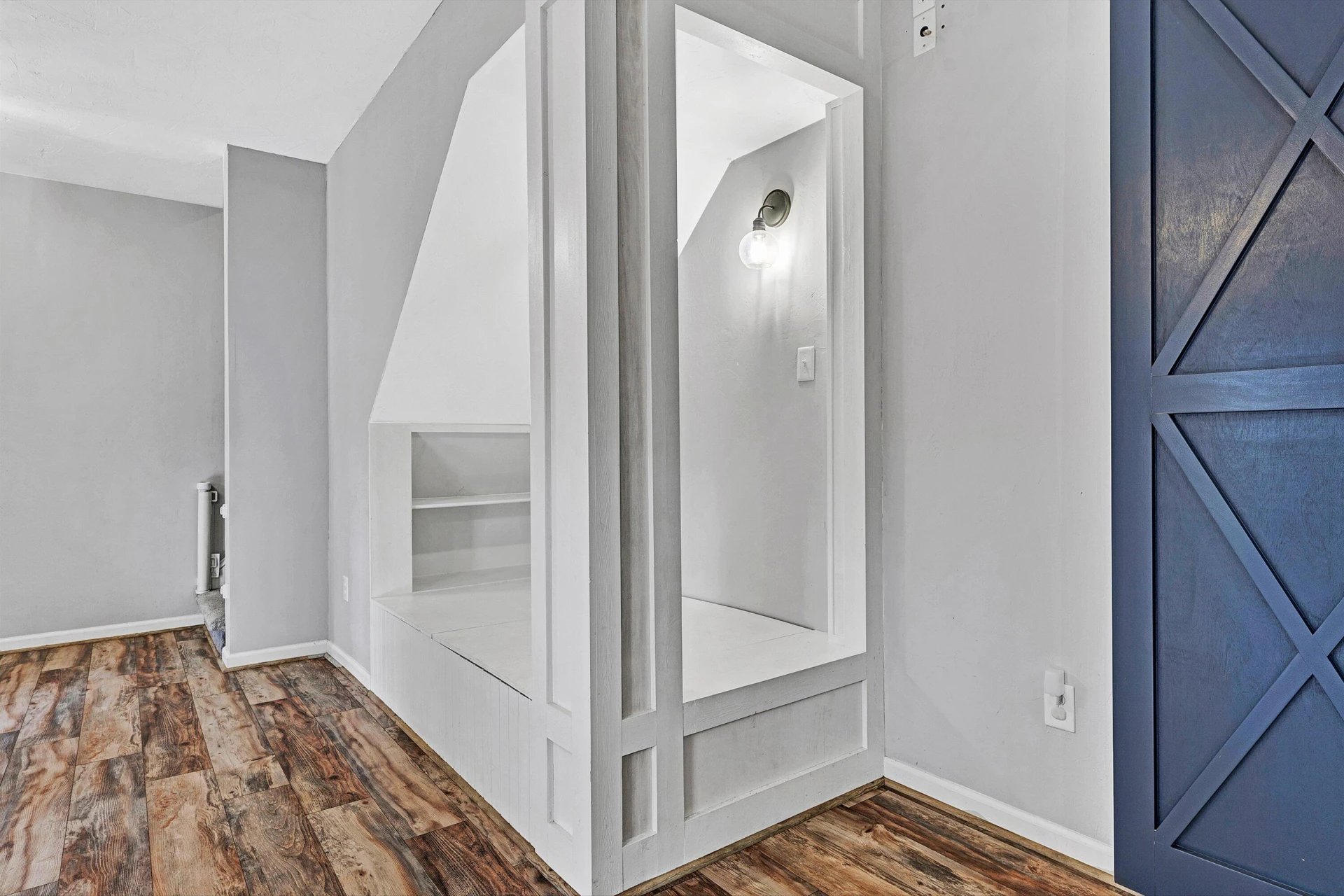 1404 Commonwealth DR - Photo 47