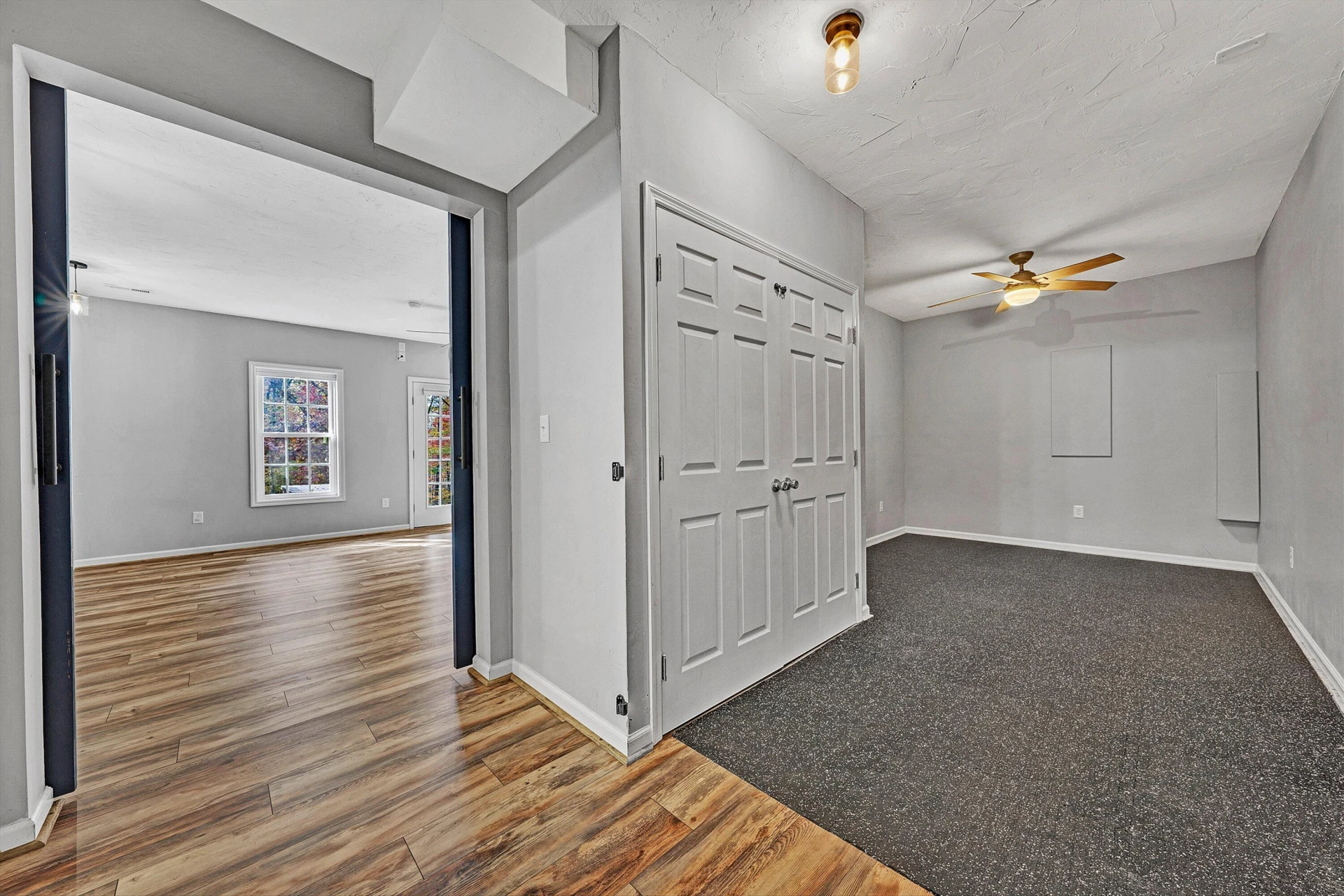 1404 Commonwealth DR - Photo 51