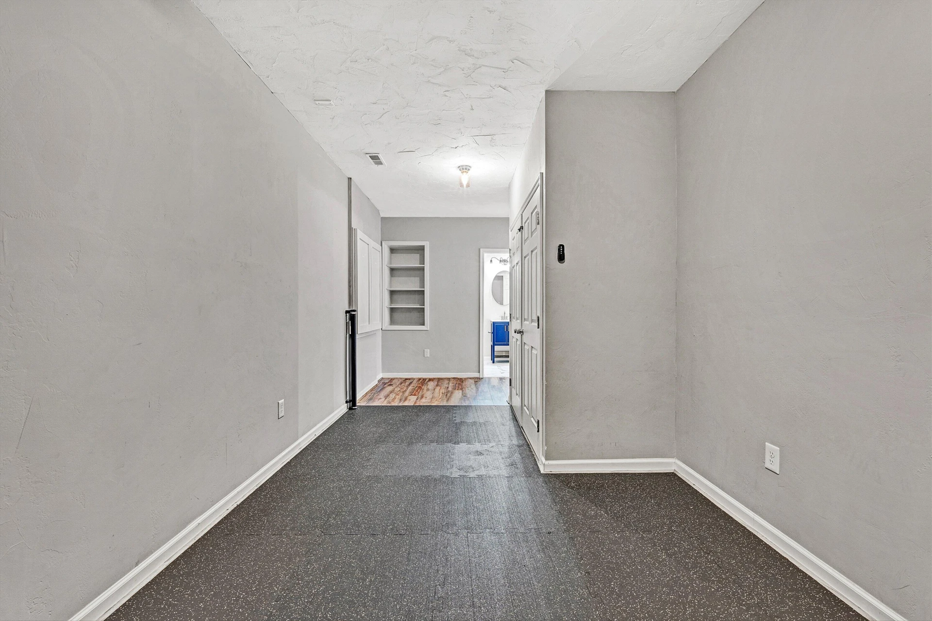 1404 Commonwealth DR - Photo 52
