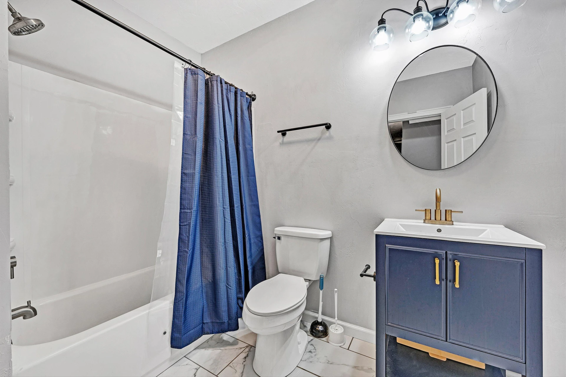 1404 Commonwealth DR - Photo 53