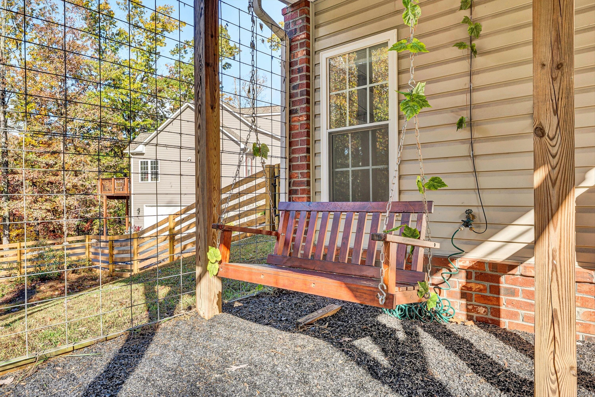 1404 Commonwealth DR - Photo 54