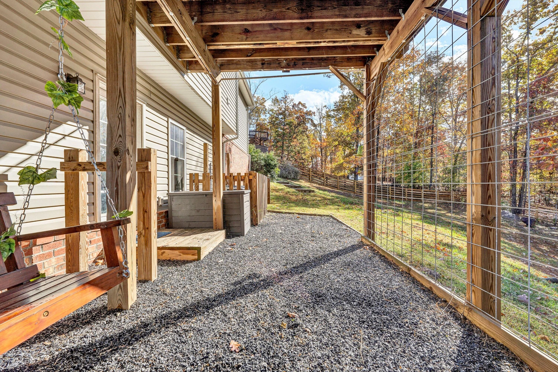 1404 Commonwealth DR - Photo 55