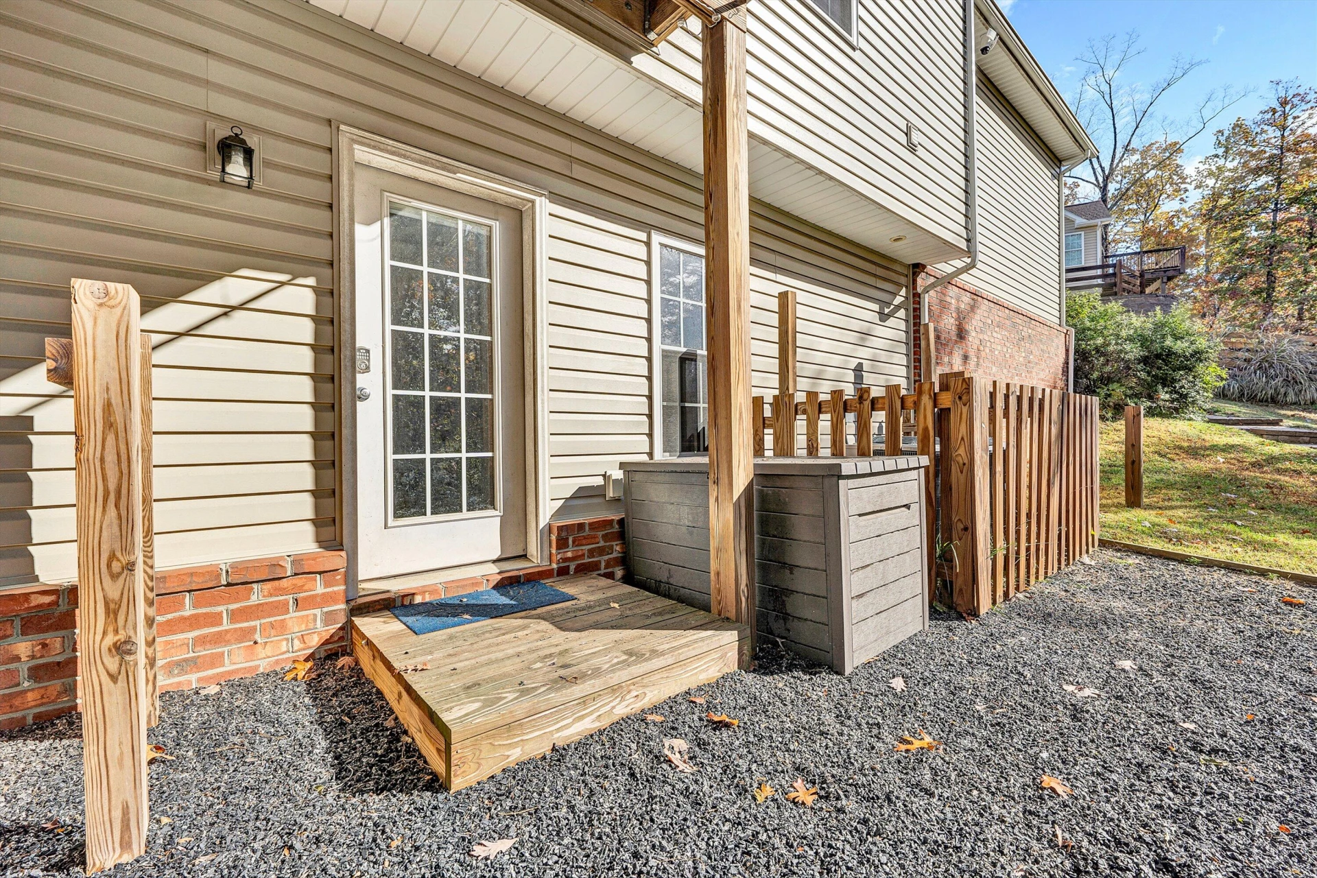 1404 Commonwealth DR - Photo 56