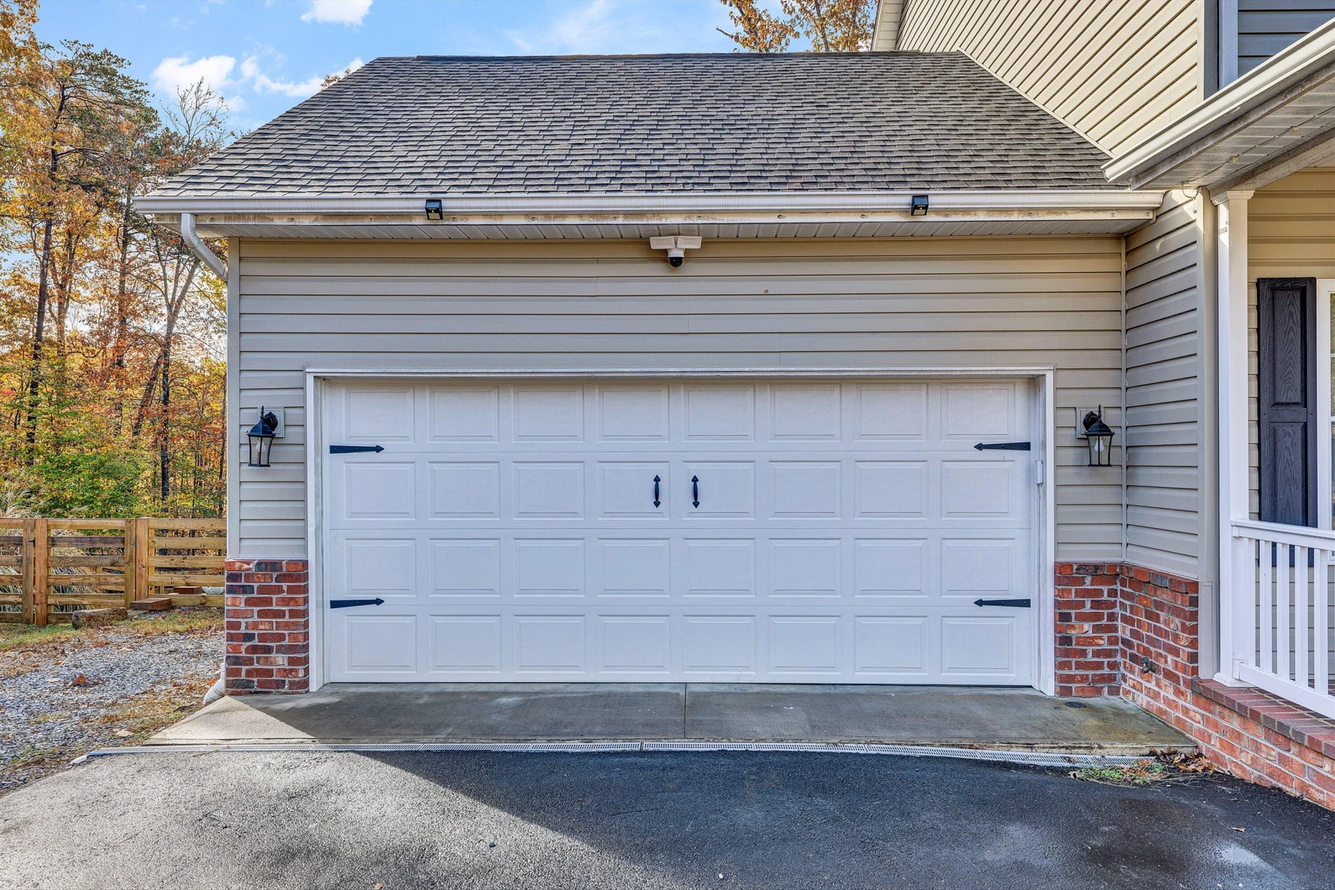 1404 Commonwealth DR - Photo 57