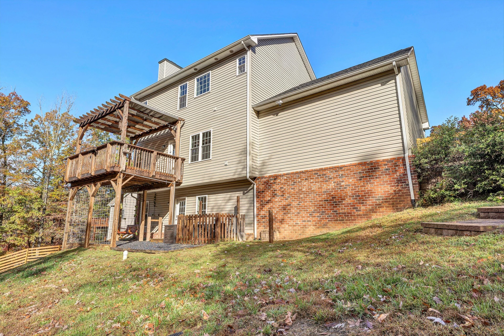 1404 Commonwealth DR - Photo 58