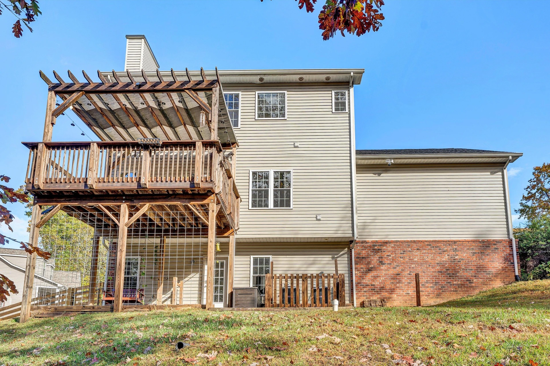 1404 Commonwealth DR - Photo 59