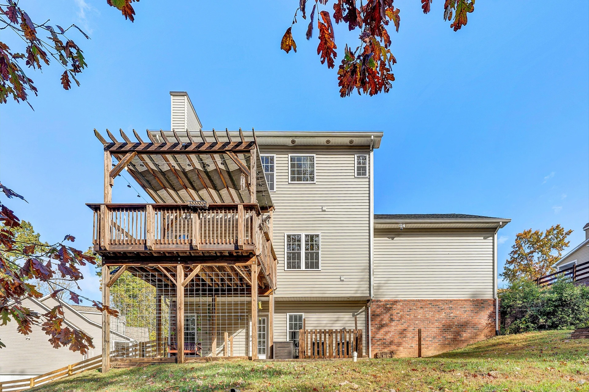 1404 Commonwealth DR - Photo 60