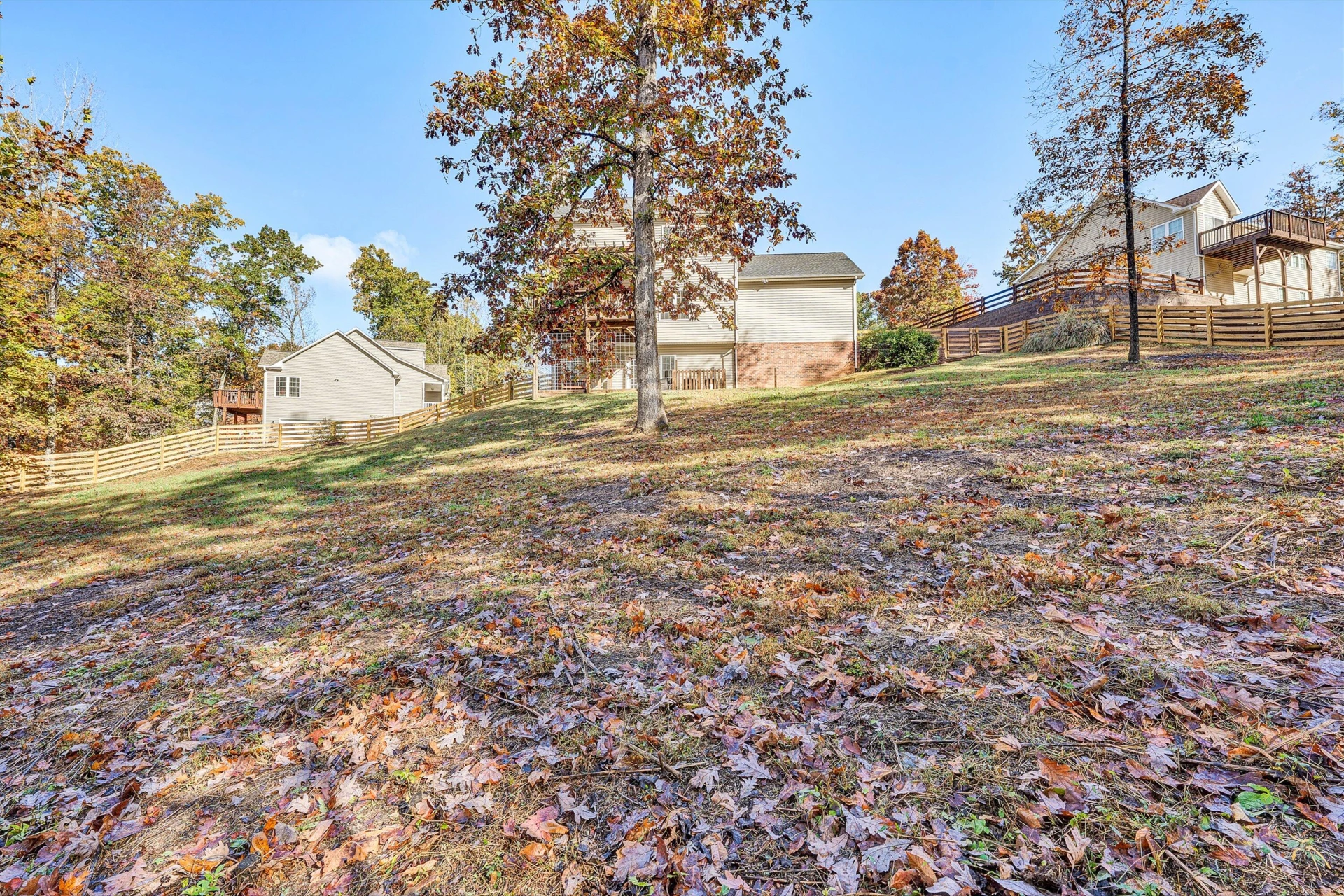 1404 Commonwealth DR - Photo 61