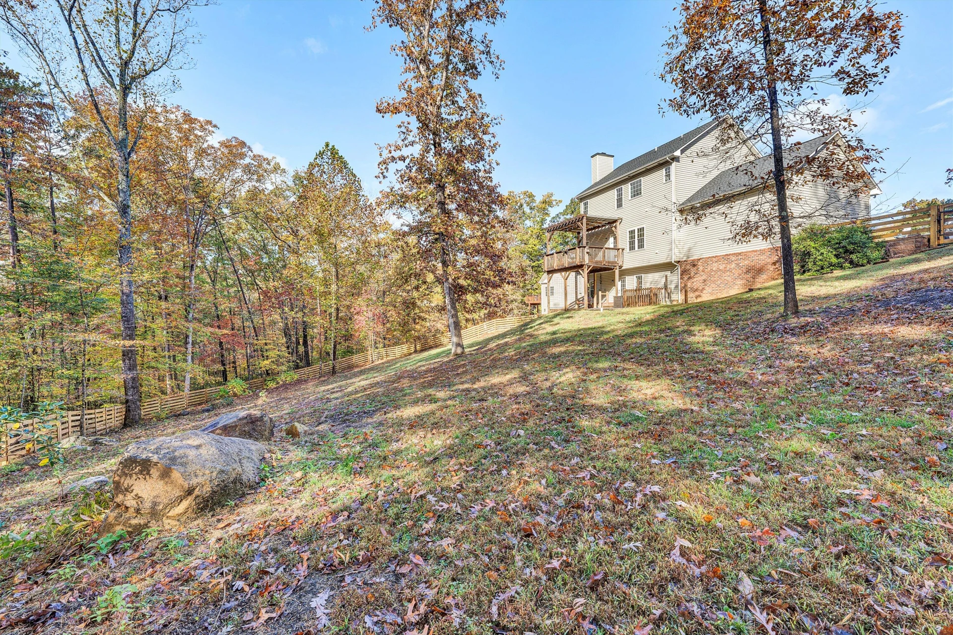1404 Commonwealth DR - Photo 62