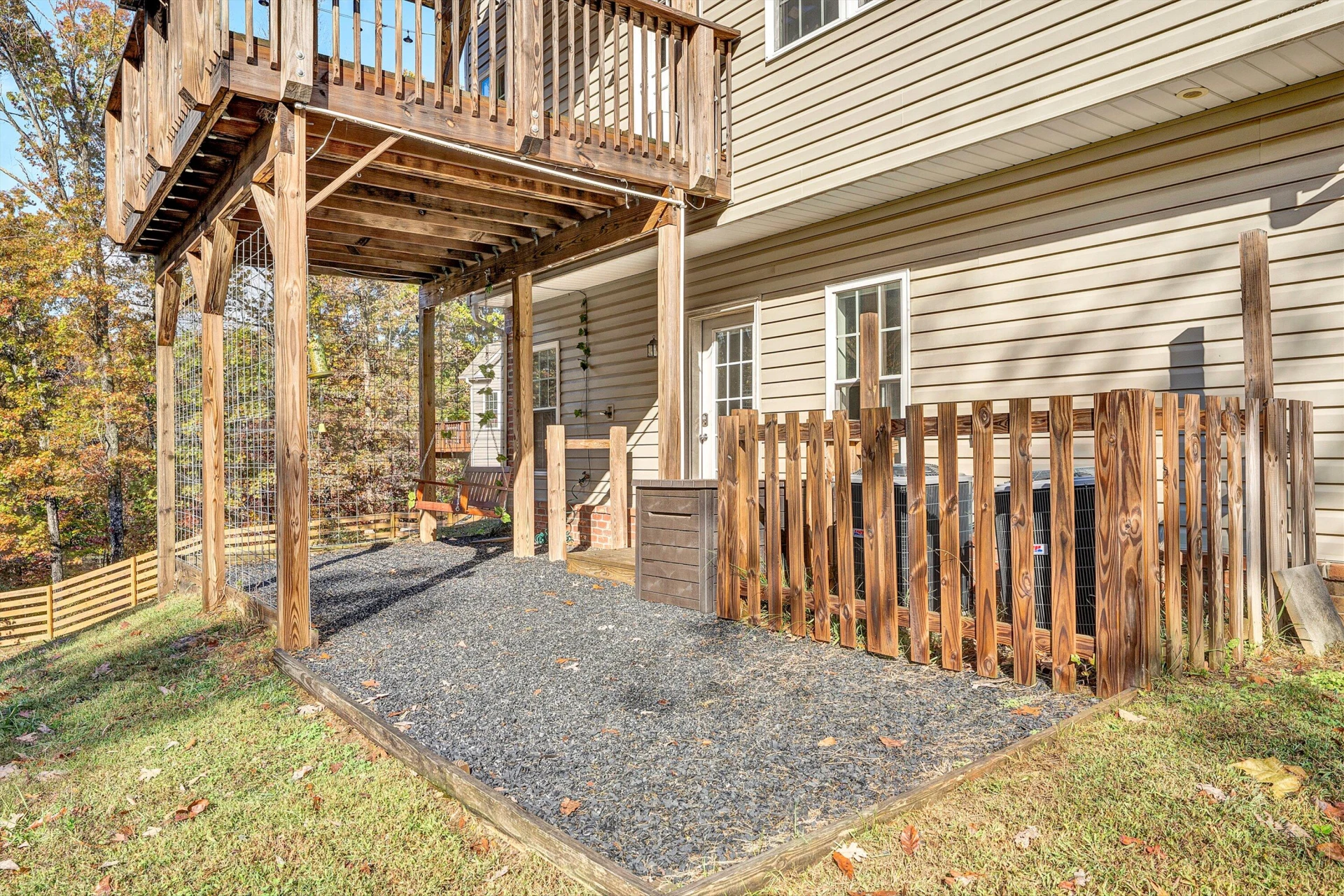 1404 Commonwealth DR - Photo 63