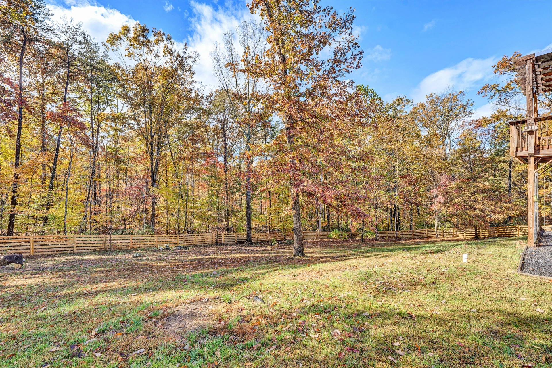 1404 Commonwealth DR - Photo 65