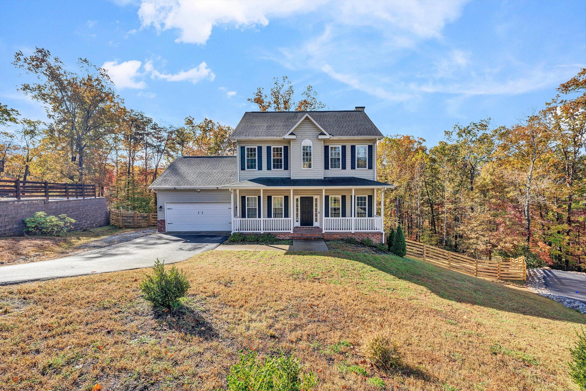 1404 Commonwealth DR - Photo 66