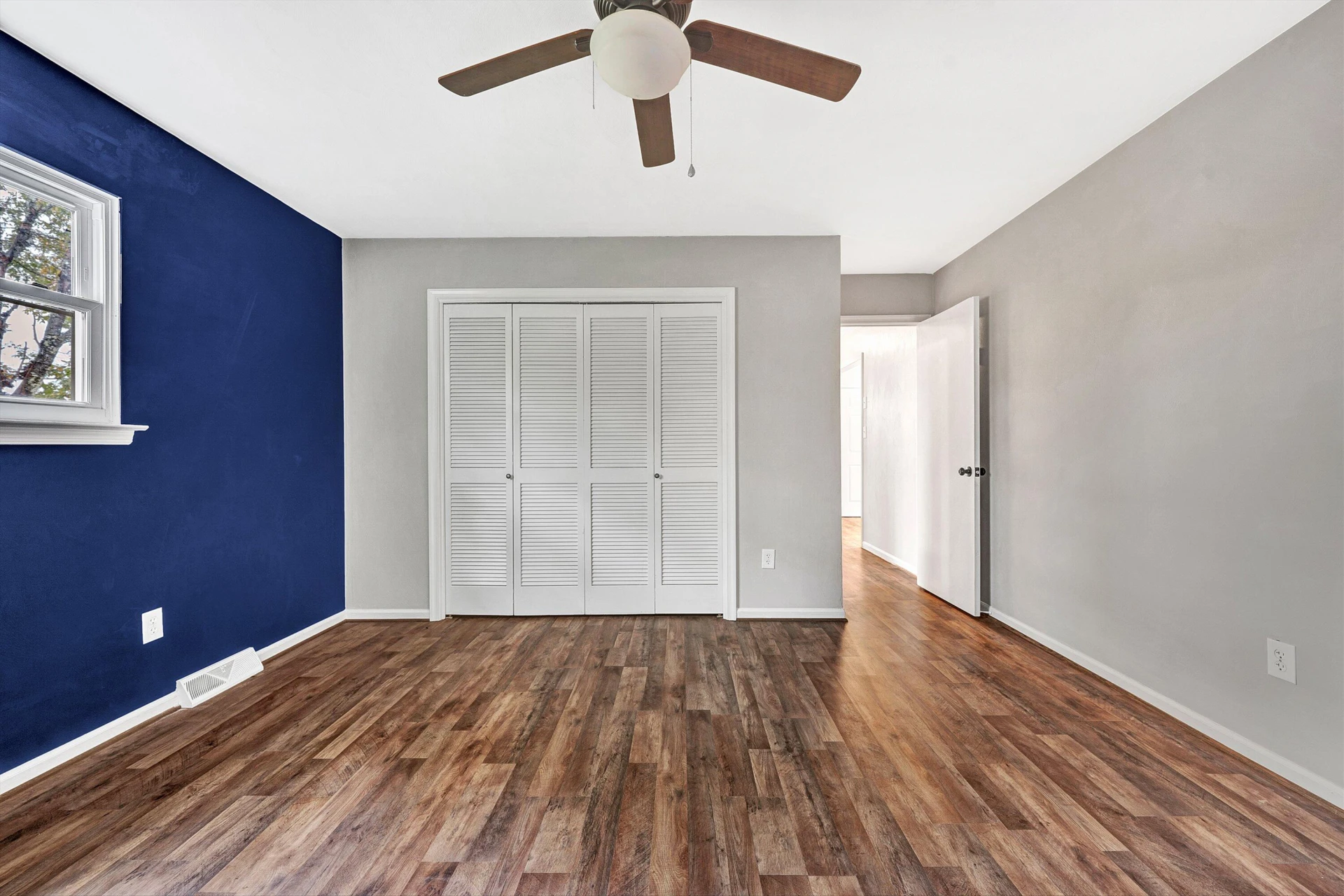 143 LENOX CIR - Photo 17