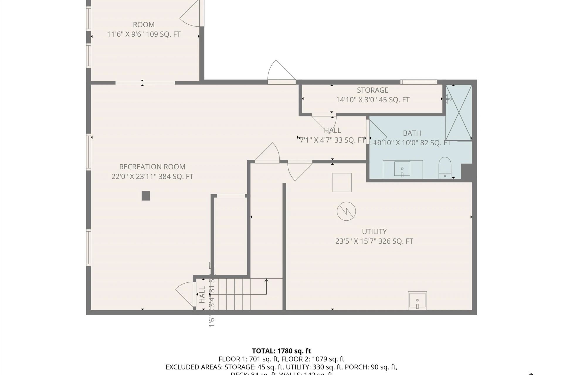 143 LENOX CIR - Photo 3