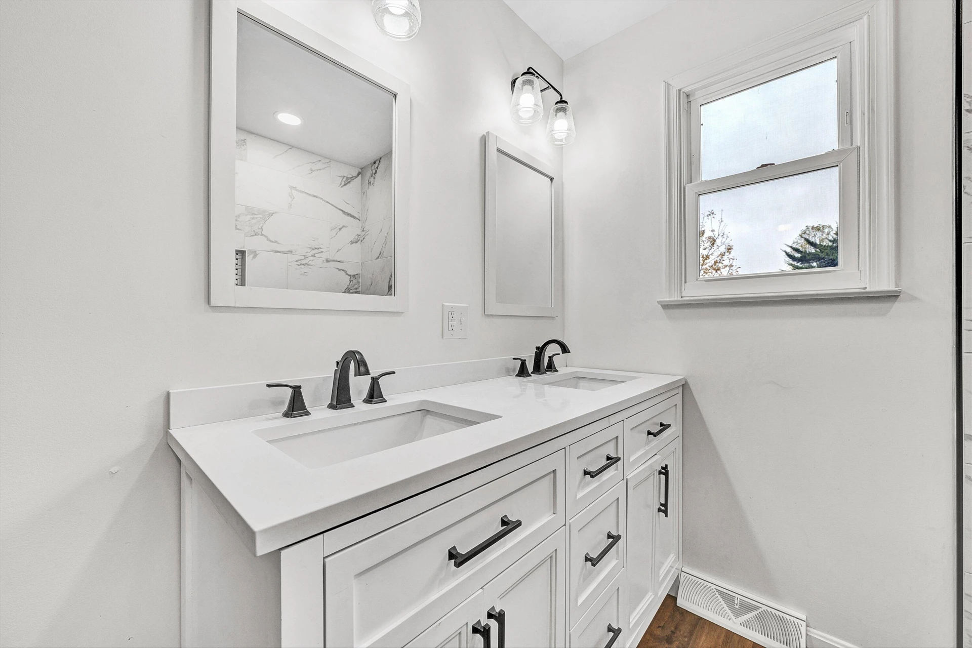 143 LENOX CIR - Photo 22