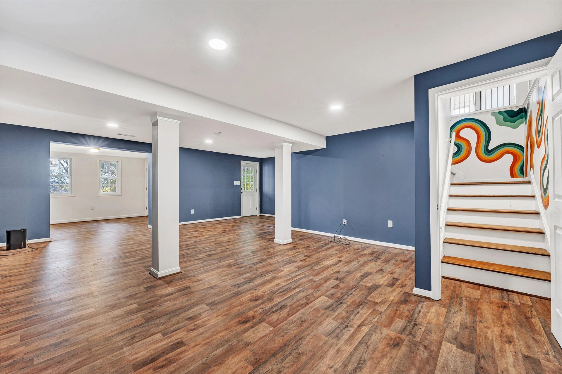143 LENOX CIR - Photo 24