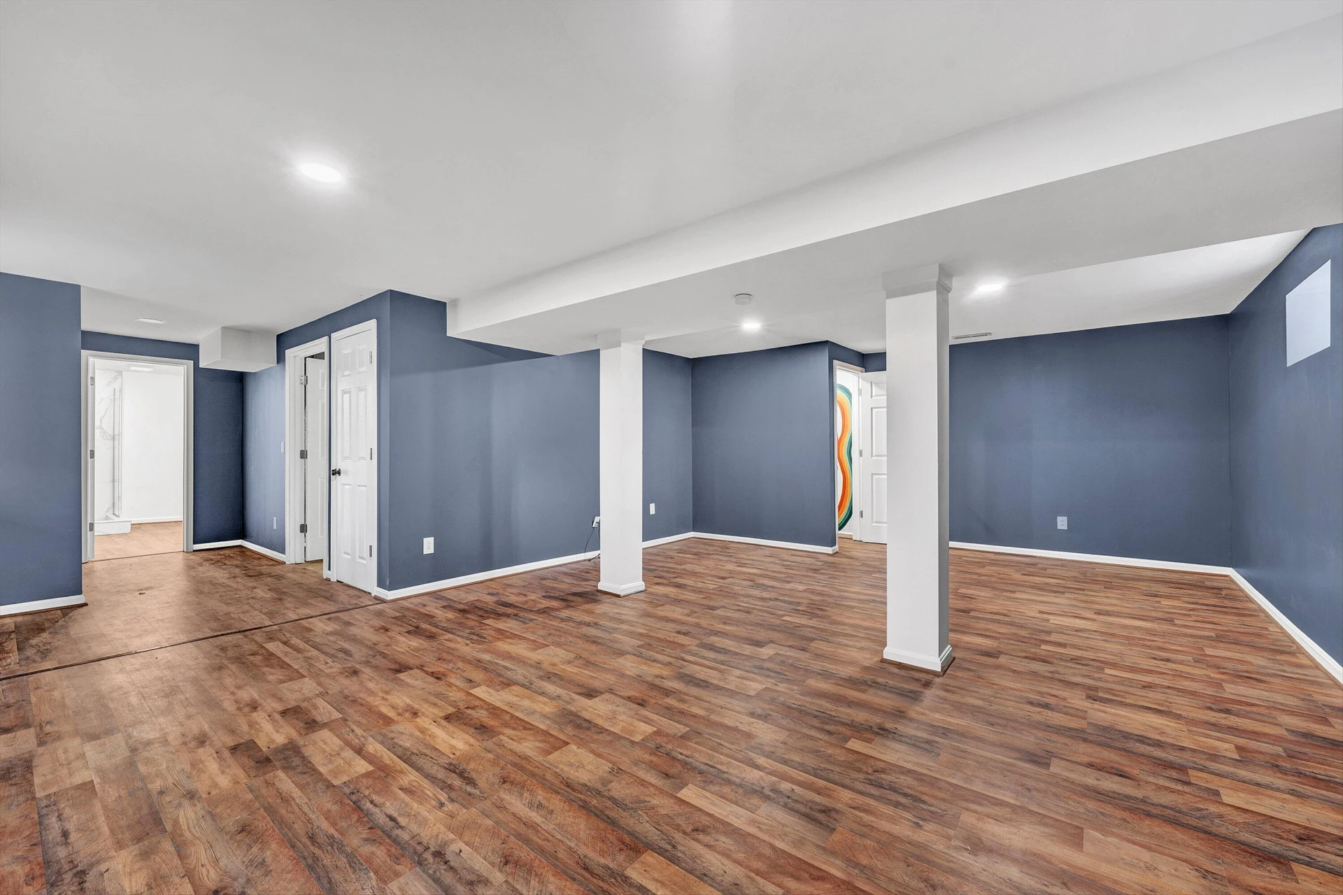 143 LENOX CIR - Photo 25