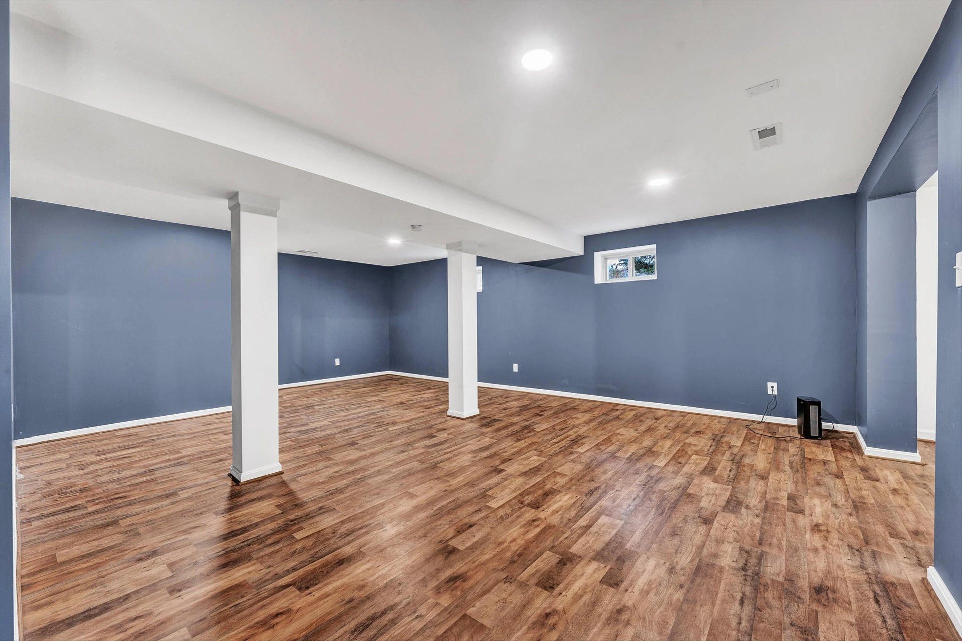 143 LENOX CIR - Photo 26