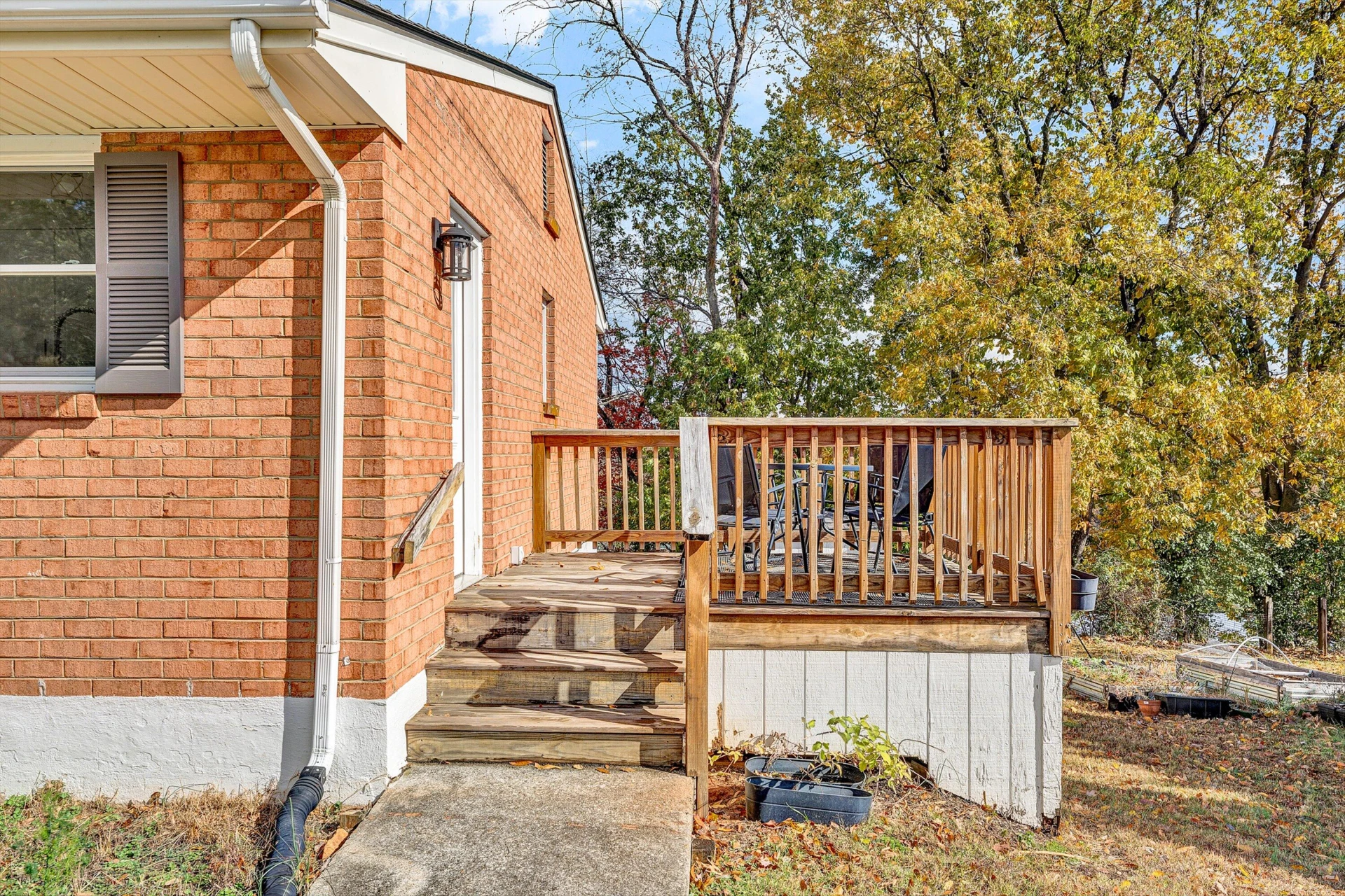 143 LENOX CIR - Photo 30