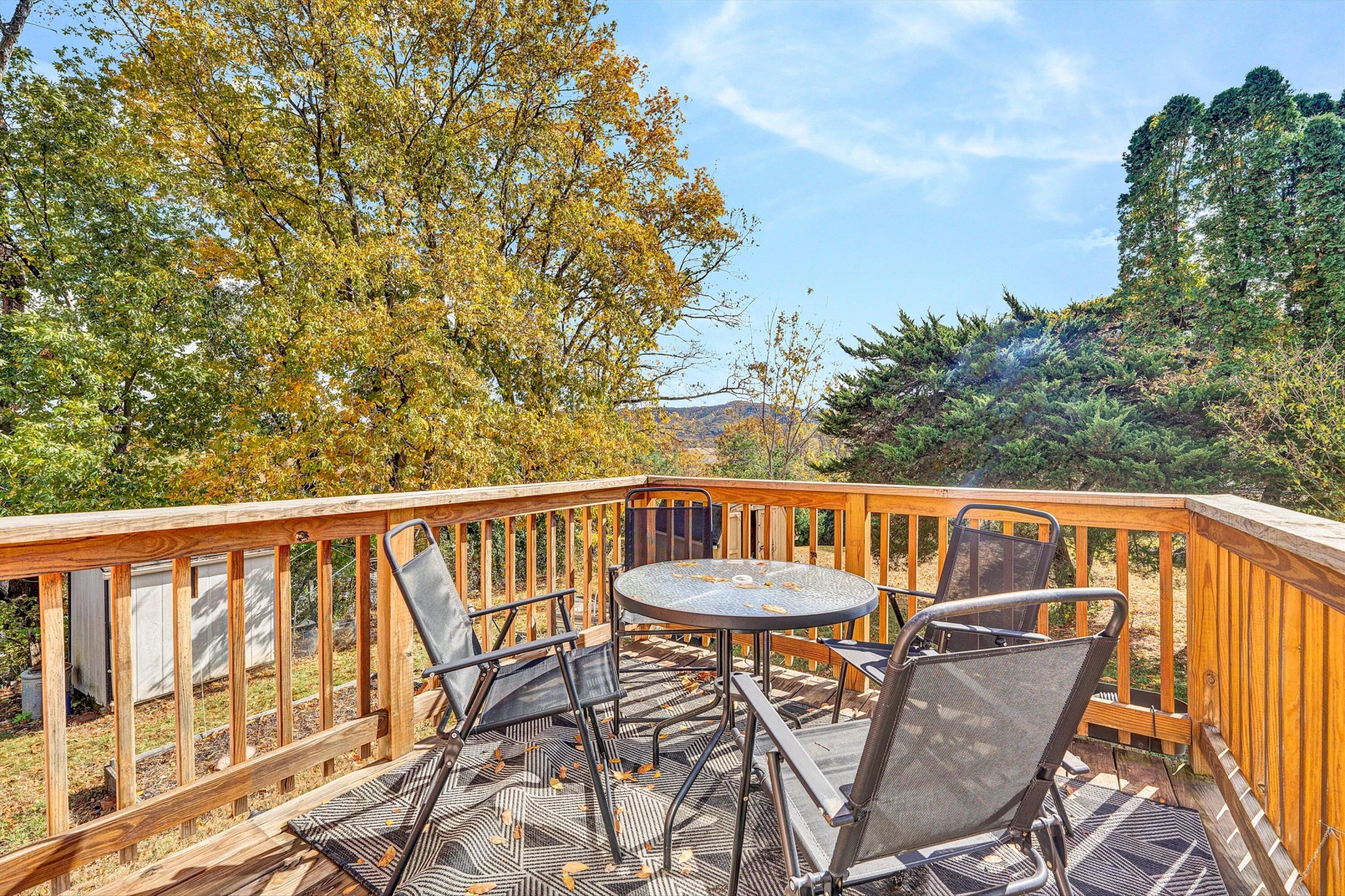 143 LENOX CIR - Photo 31