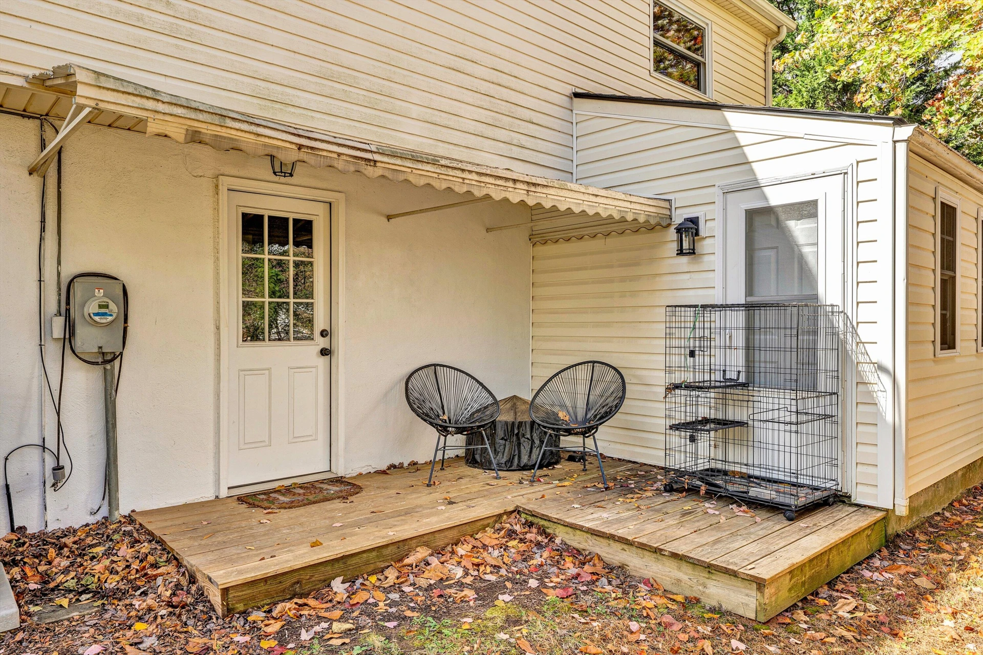 143 LENOX CIR - Photo 32