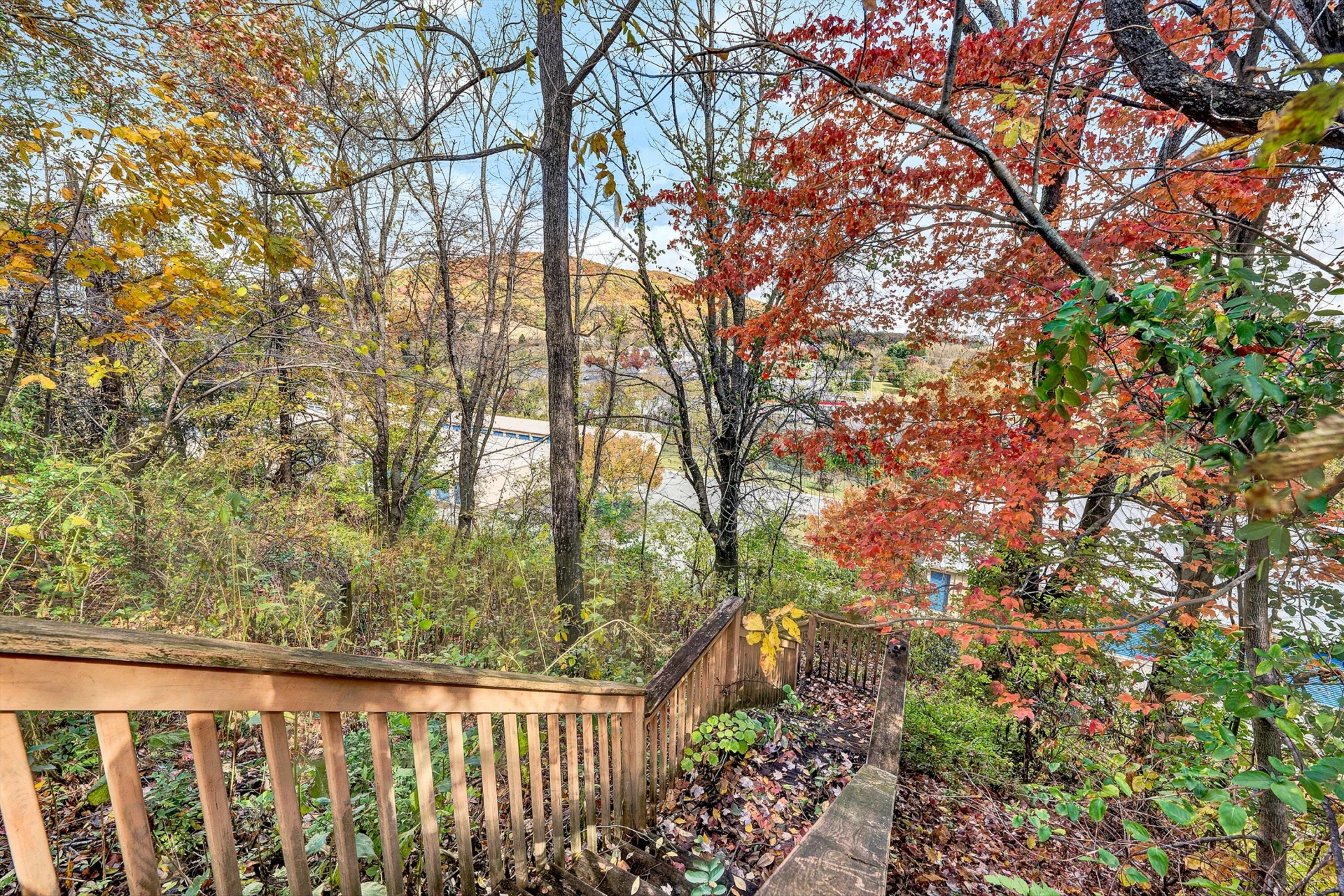 143 LENOX CIR - Photo 41