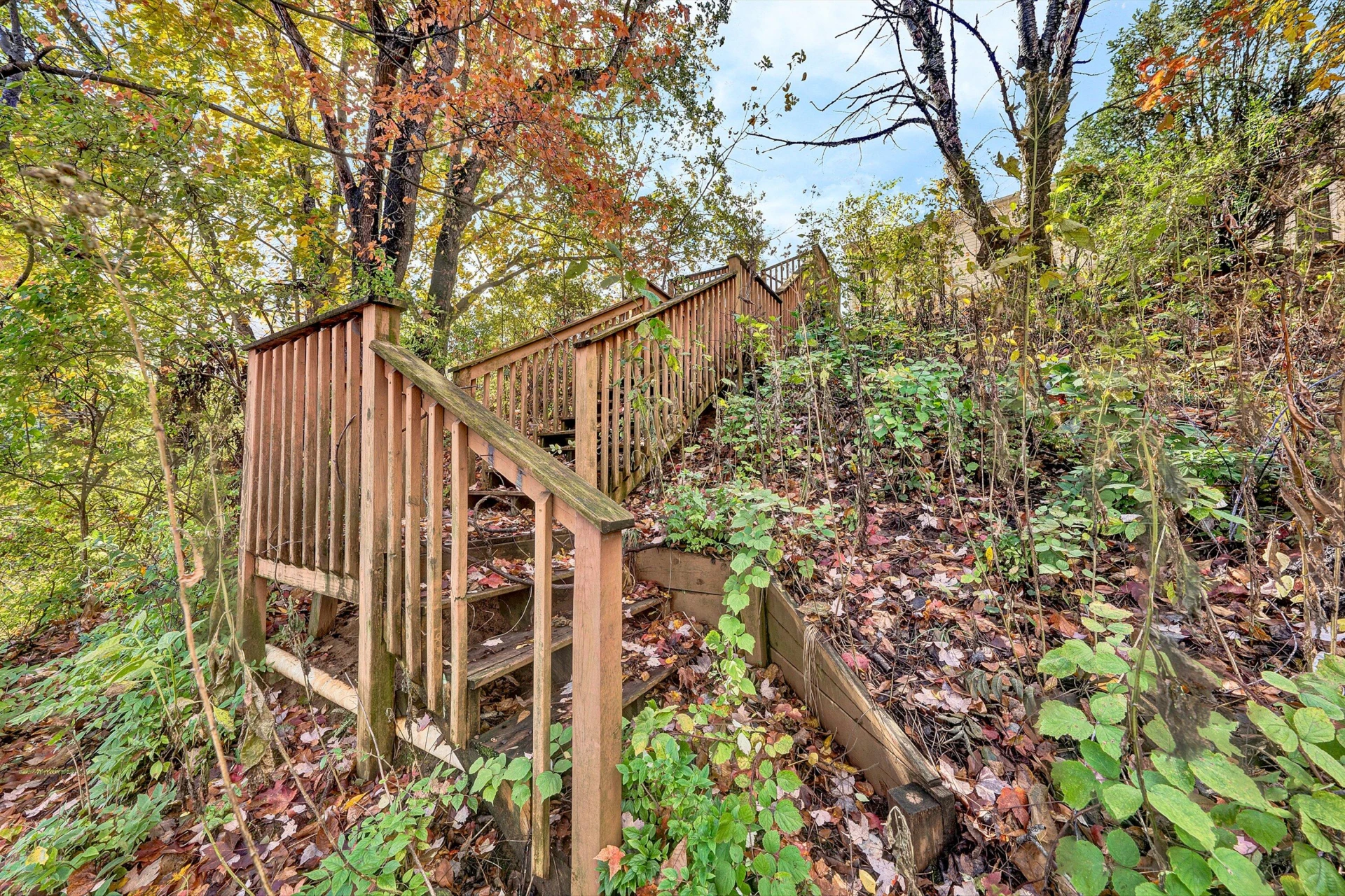 143 LENOX CIR - Photo 42