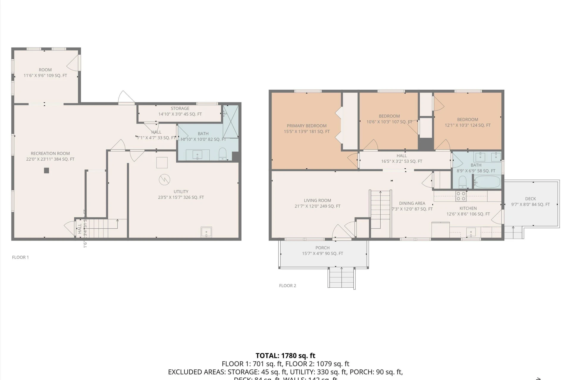 143 LENOX CIR - Photo 47