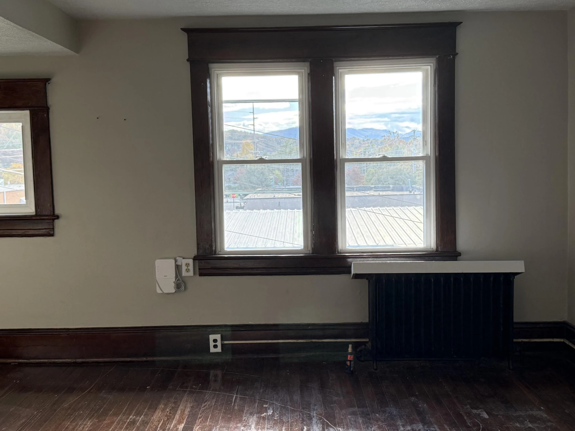 1023 Piedmont ST SE - Photo 6