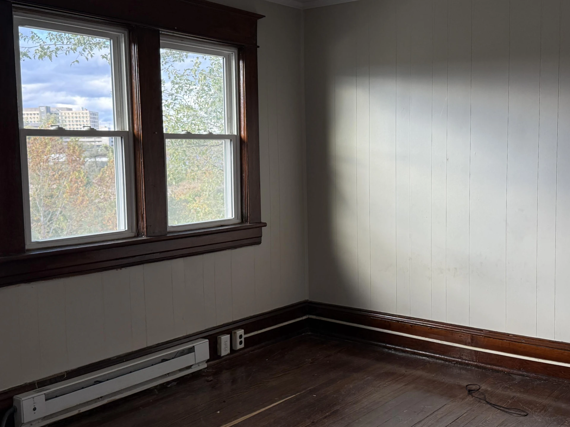 1023 Piedmont ST SE - Photo 7