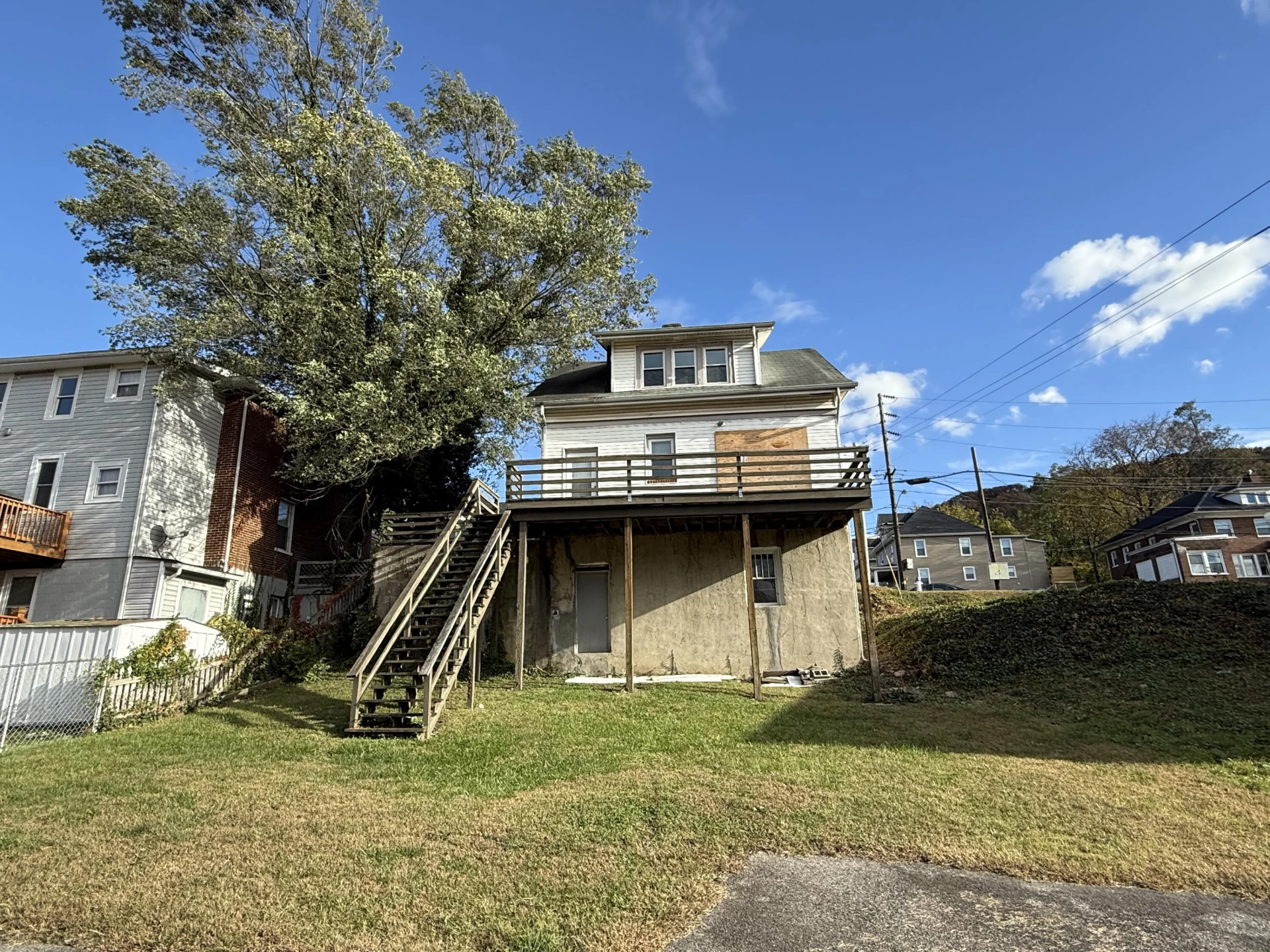 1023 Piedmont ST SE - Photo 8