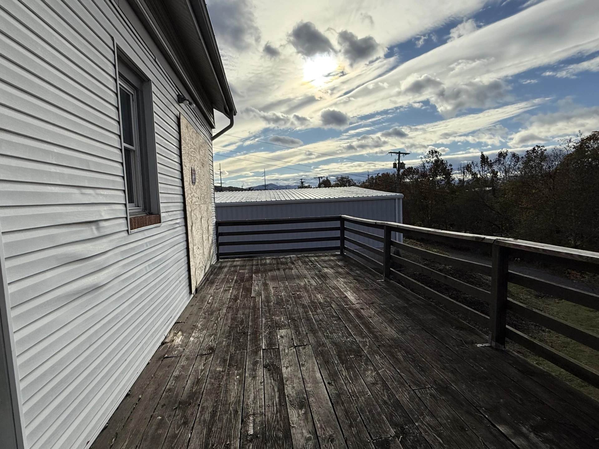 1023 Piedmont ST SE - Photo 9