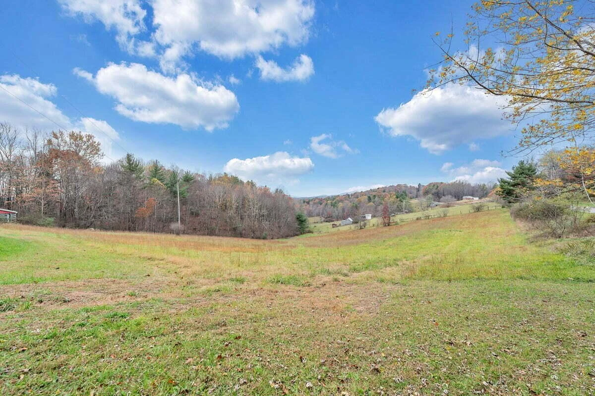 446 Macks Mountain RD NW - Photo 3