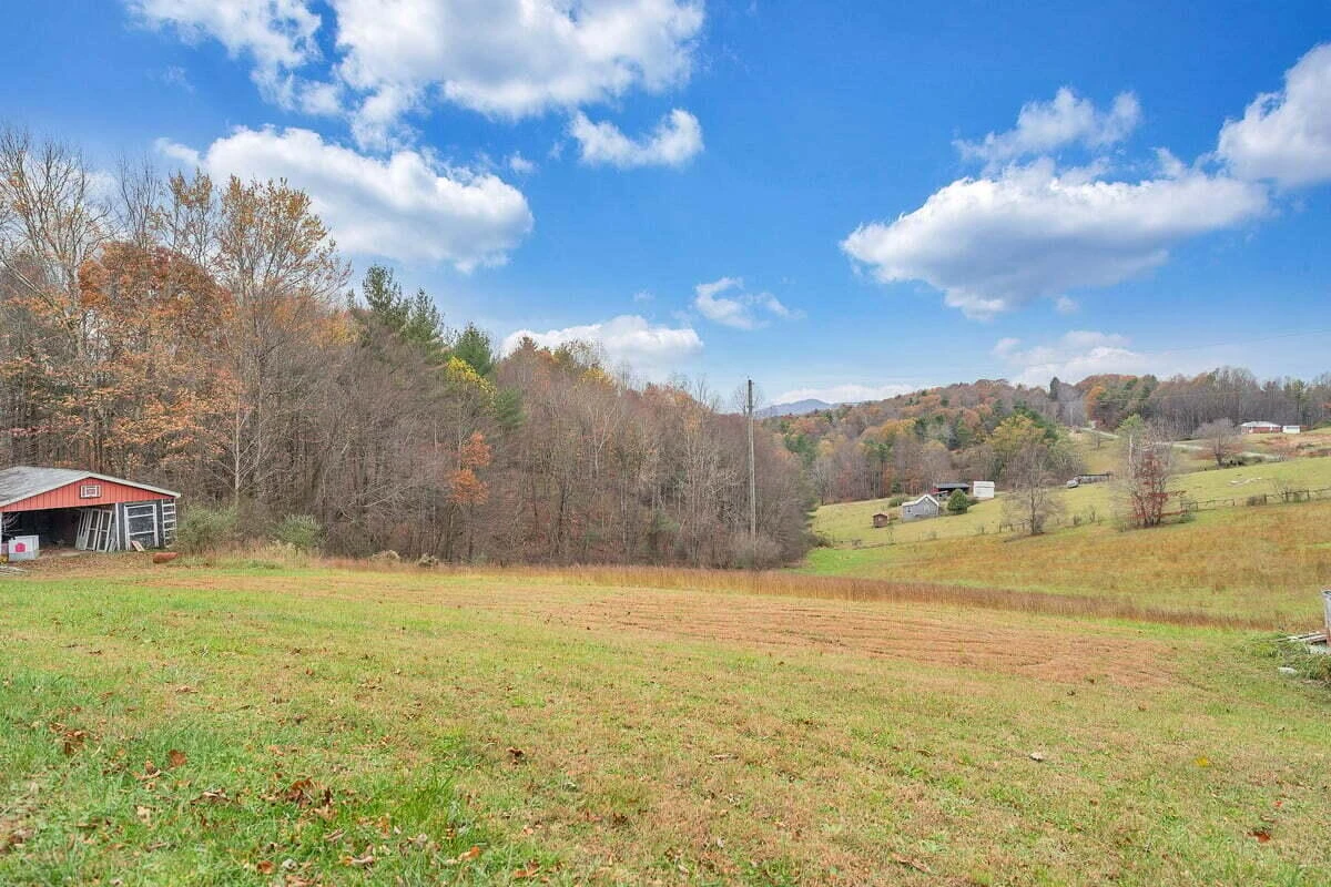 446 Macks Mountain RD NW - Photo 6