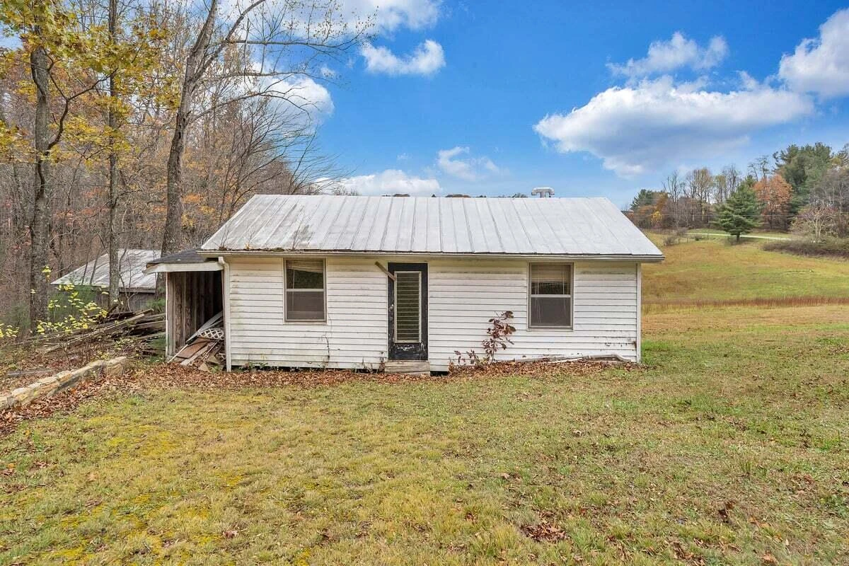 446 Macks Mountain RD NW - Photo 8