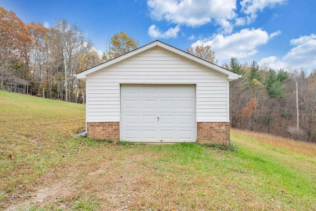 446 Macks Mountain RD NW - Photo 9