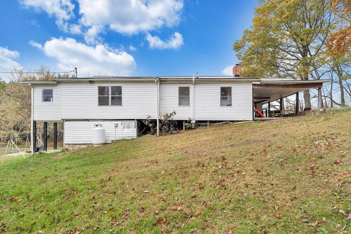 446 Macks Mountain RD NW - Photo 16