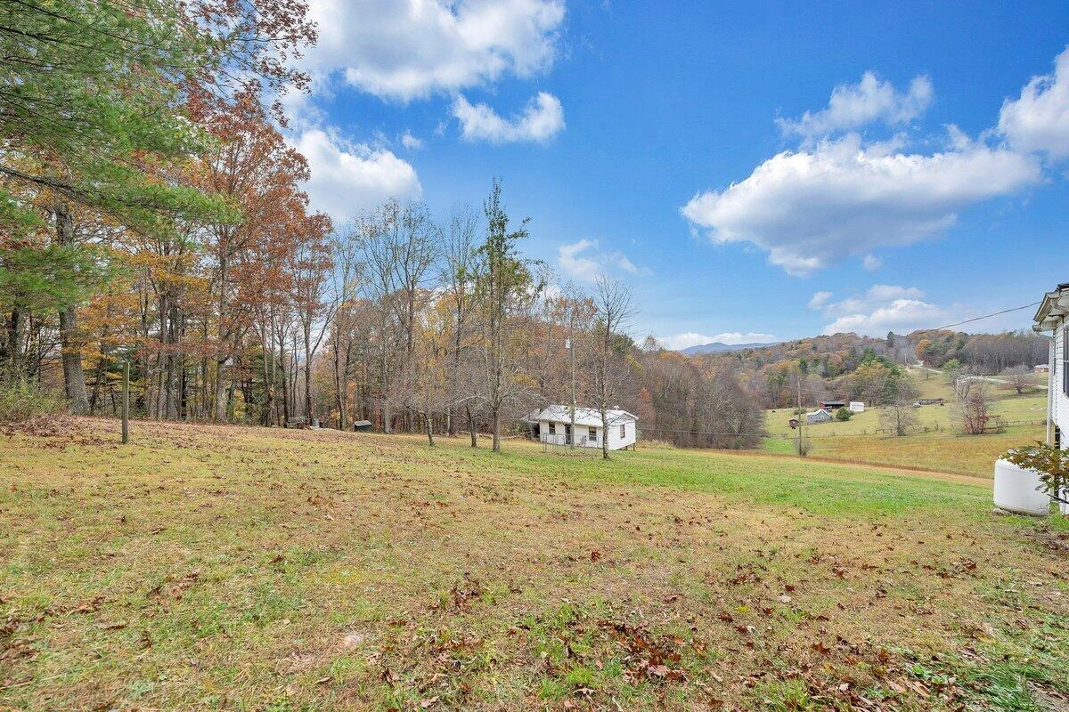 446 Macks Mountain RD NW - Photo 19