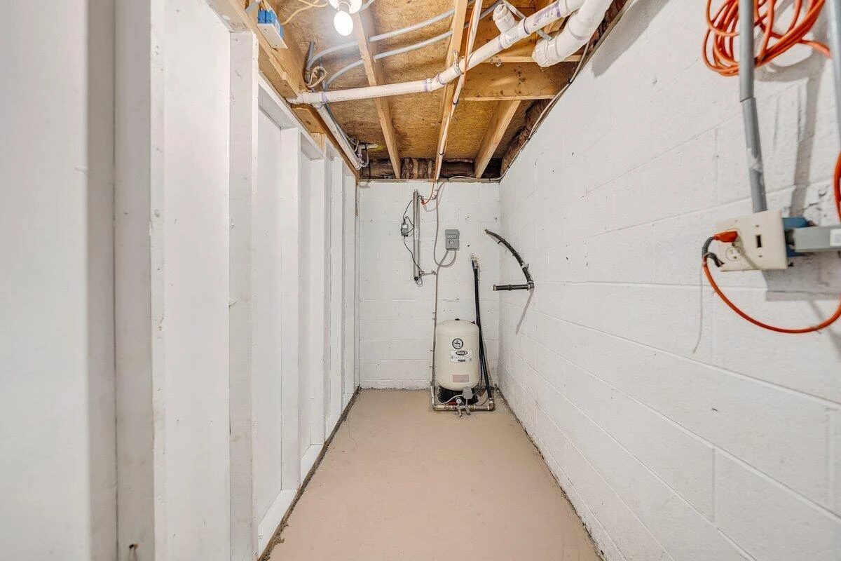 446 Macks Mountain RD NW - Photo 21