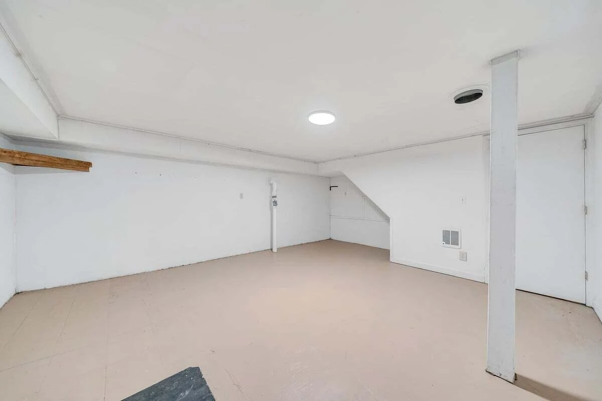446 Macks Mountain RD NW - Photo 22