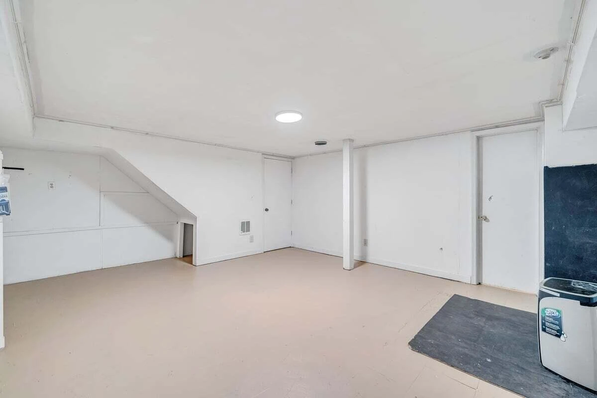 446 Macks Mountain RD NW - Photo 23