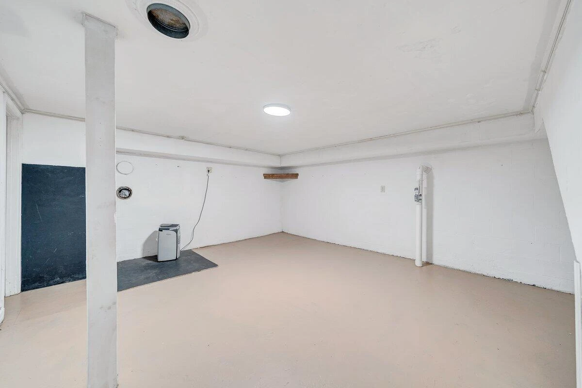 446 Macks Mountain RD NW - Photo 24