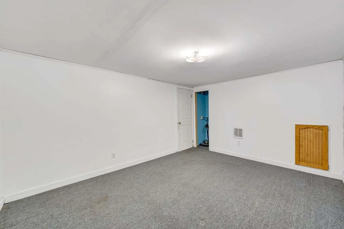 446 Macks Mountain RD NW - Photo 25
