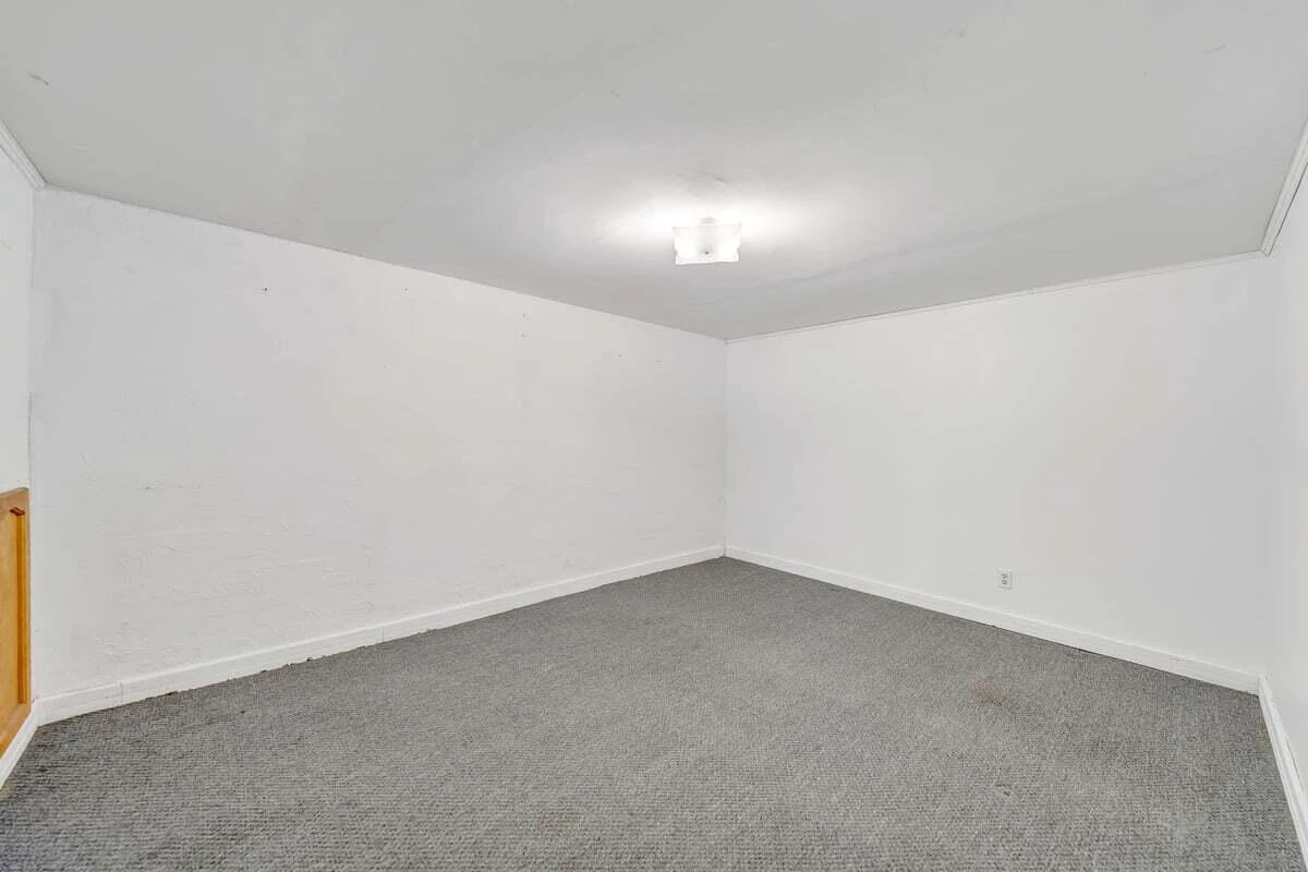 446 Macks Mountain RD NW - Photo 26