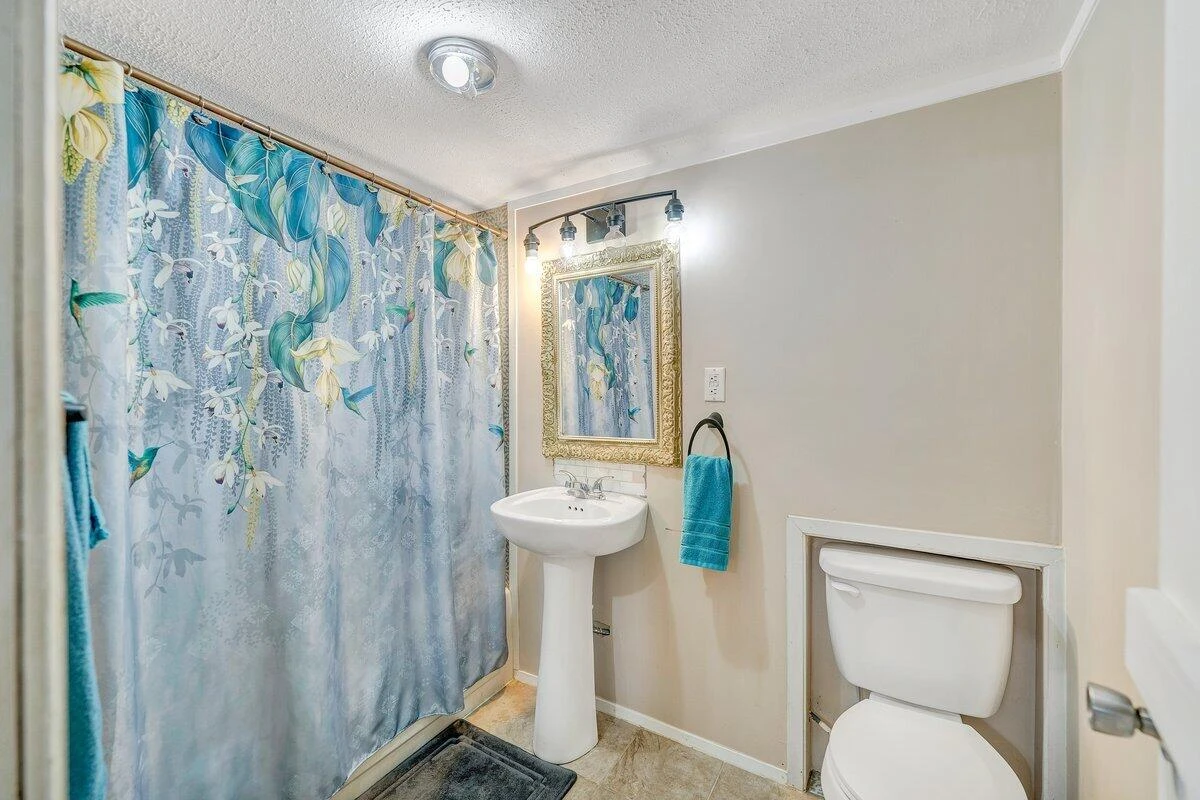 446 Macks Mountain RD NW - Photo 27
