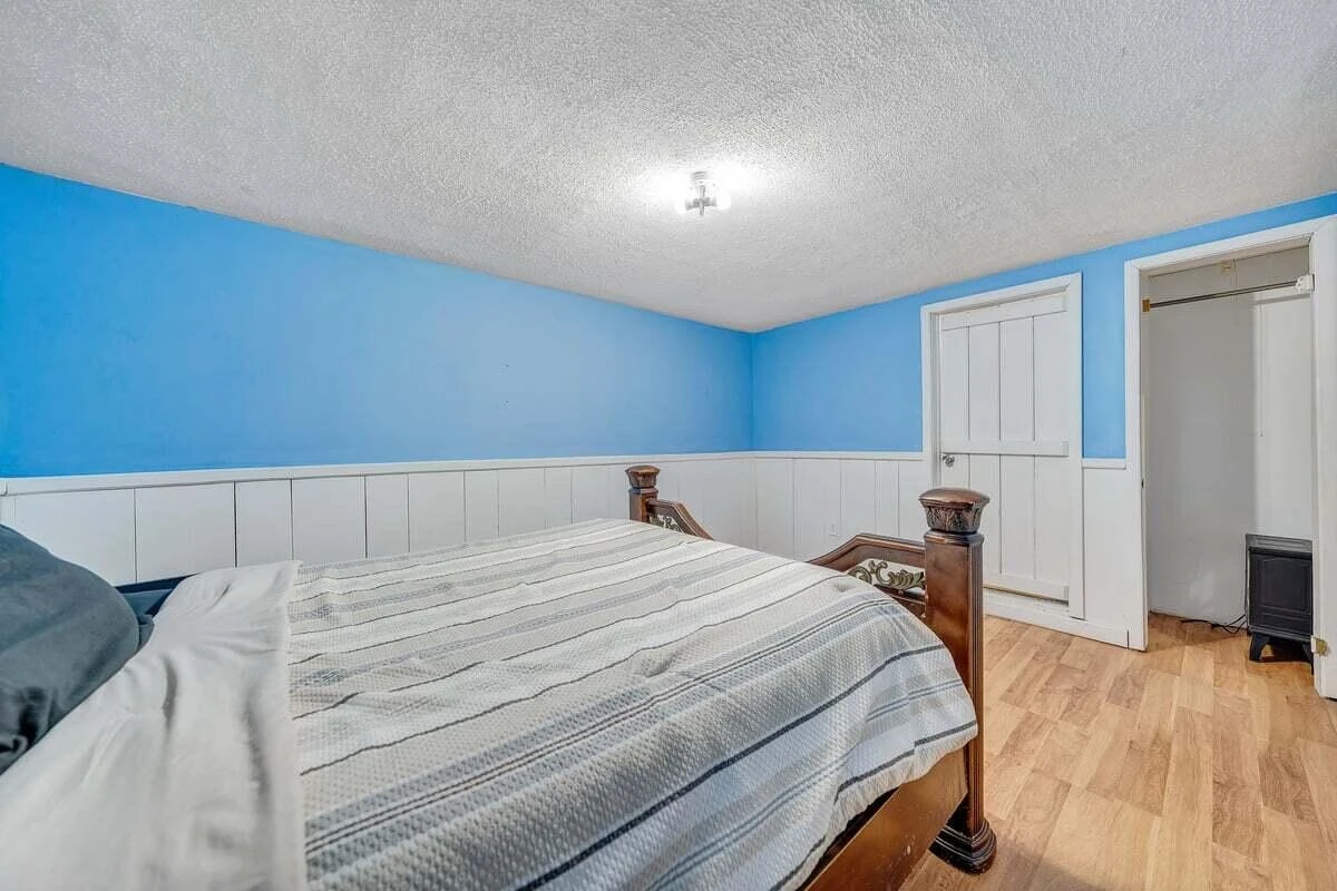 446 Macks Mountain RD NW - Photo 28