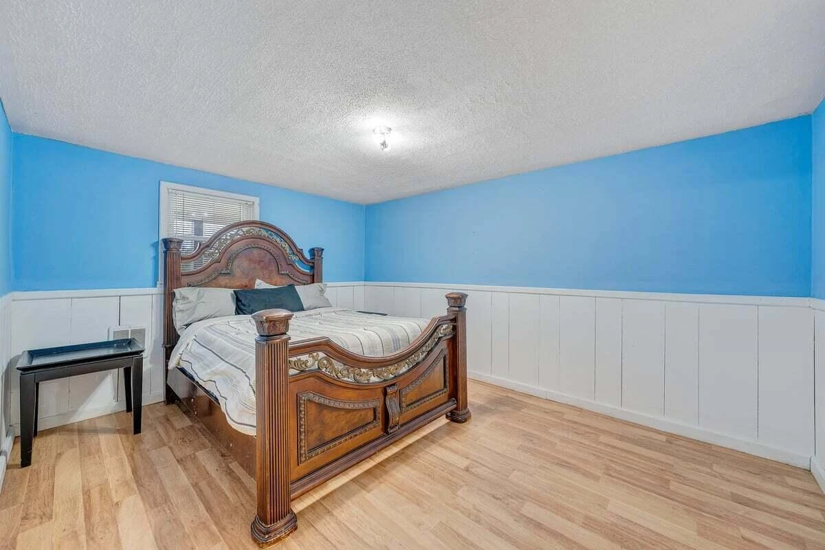 446 Macks Mountain RD NW - Photo 30