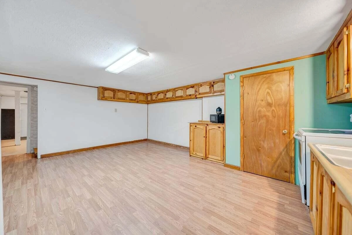446 Macks Mountain RD NW - Photo 31