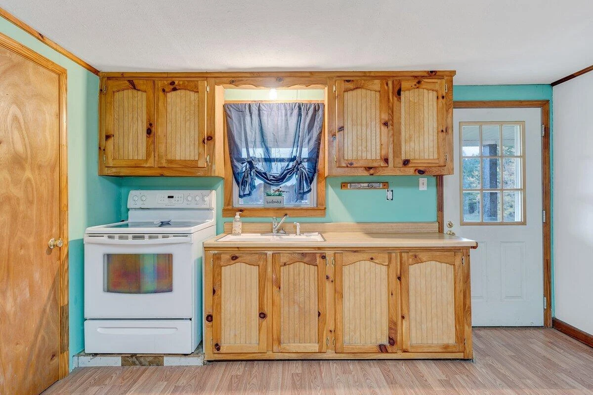 446 Macks Mountain RD NW - Photo 32